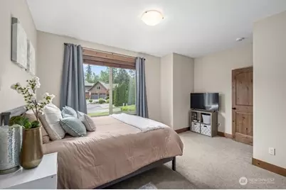 4220 121st Drive NE, Lake Stevens, WA 98258 - Photo 23