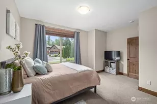 4220 121st Dr NE, Lake Stevens, WA 98258 - Photo 23