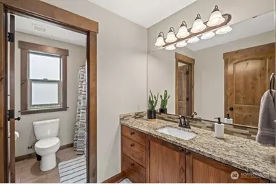 4220 121st Drive NE, Lake Stevens, WA 98258 - Photo 27