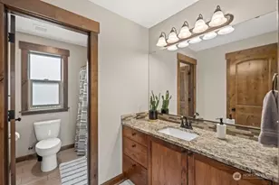 4220 121st Dr NE, Lake Stevens, WA 98258 - Photo 27