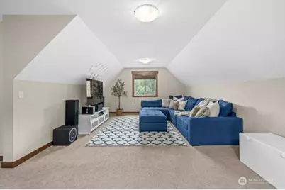 4220 121st Drive NE, Lake Stevens, WA 98258 - Photo 29