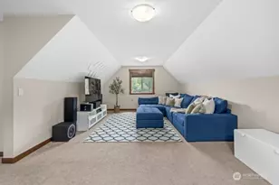 4220 121st Dr NE, Lake Stevens, WA 98258 - Photo 29