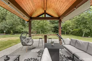 4220 121st Dr NE, Lake Stevens, WA 98258 - Photo 33