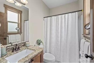 4220 121st Drive NE, Lake Stevens, WA 98258 - Photo 25
