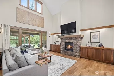 4220 121st Drive NE, Lake Stevens, WA 98258 - Photo 5