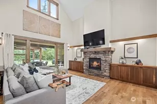 4220 121st Dr NE, Lake Stevens, WA 98258 - Photo 5