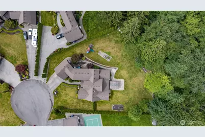 4220 121st Drive NE, Lake Stevens, WA 98258 - Photo 37