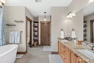 4220 121st Dr NE, Lake Stevens, WA 98258 - Photo 21