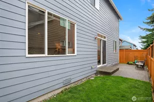 17002 16th Dr SE, Bothell, WA 98012 - Photo 25