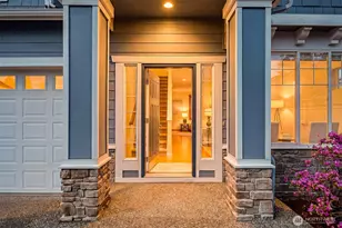 17002 16th Dr SE, Bothell, WA 98012 - Photo 3