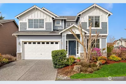 17002 16th Drive SE, Bothell, WA 98012 - Photo 27