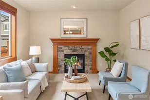 17002 16th Dr SE, Bothell, WA 98012 - Photo 7
