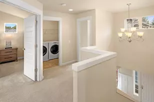 17002 16th Dr SE, Bothell, WA 98012 - Photo 13