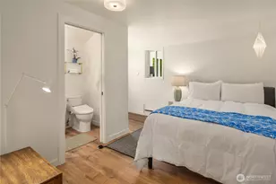 8505 21st Ave NW, Seattle, WA 98117 - Photo 25