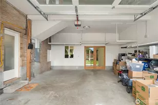 8505 21st Ave NW, Seattle, WA 98117 - Photo 23