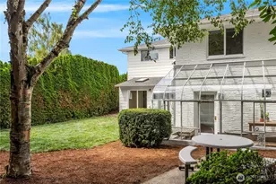 8505 21st Ave NW, Seattle, WA 98117 - Photo 35