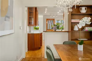8505 21st Ave NW, Seattle, WA 98117 - Photo 9