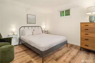 8505 21st Ave NW, Seattle, WA 98117 - Photo 29