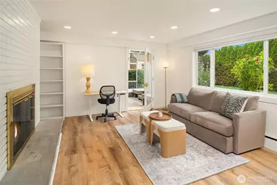 8505 21st Avenue NW, Seattle, WA 98117 - Photo 31
