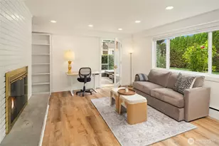 8505 21st Ave NW, Seattle, WA 98117 - Photo 31