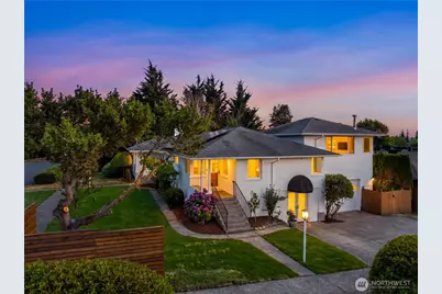8505 21st Avenue NW, Seattle, WA 98117 - Photo 37