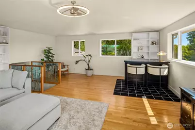 8505 21st Avenue NW, Seattle, WA 98117 - Photo 21