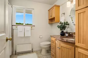 8505 21st Ave NW, Seattle, WA 98117 - Photo 13
