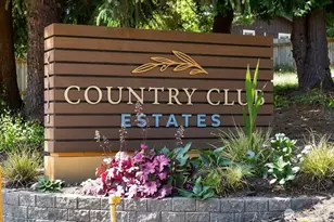 23708 Locust Way, Bothell, WA 98021 - Photo 27