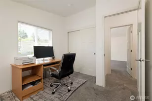 23708 Locust Way, Bothell, WA 98021 - Photo 19