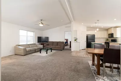 23708 Locust Way #64, Bothell, WA 98021 - Photo 5