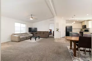 23708 Locust Way, Bothell, WA 98021 - Photo 5