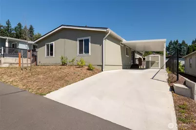 23708 Locust Way #64, Bothell, WA 98021 - Photo 25