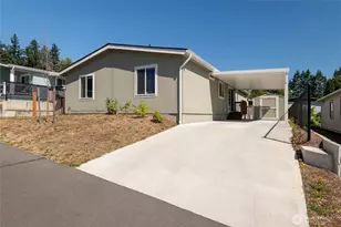 23708 Locust Way, Bothell, WA 98021 - Photo 25