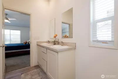 23708 Locust Way #64, Bothell, WA 98021 - Photo 15