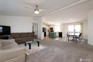23708 Locust Way, Bothell, WA 98021 - Photo 3