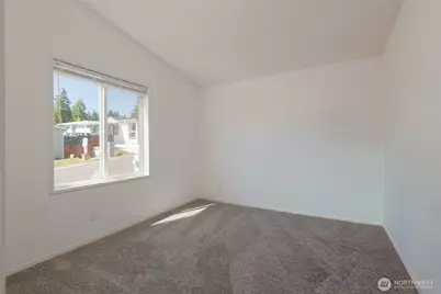 23708 Locust Way #64, Bothell, WA 98021 - Photo 21