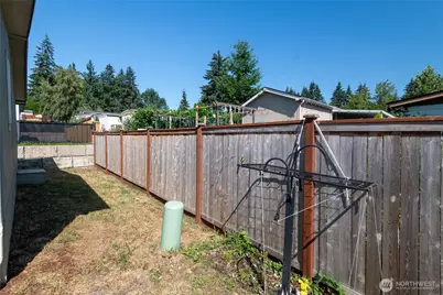 23708 Locust Way #64, Bothell, WA 98021 - Photo 23