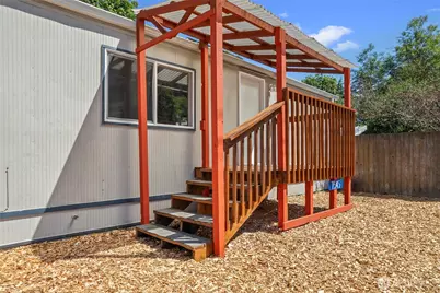 7545 S Dillard Avenue, Concrete, WA 98273 - Photo 5