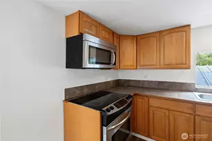 7545 S Dillard Ave, Concrete, WA 98273 - Photo 13