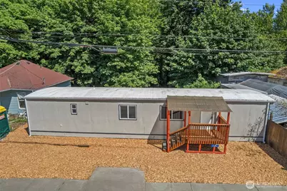 7545 S Dillard Avenue, Concrete, WA 98273 - Photo 27