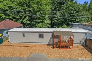 7545 S Dillard Ave, Concrete, WA 98273 - Photo 1