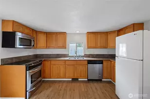 7545 S Dillard Ave, Concrete, WA 98273 - Photo 11