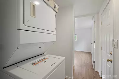 7545 S Dillard Avenue, Concrete, WA 98273 - Photo 15