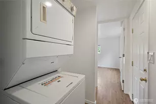 7545 S Dillard Ave, Concrete, WA 98273 - Photo 15