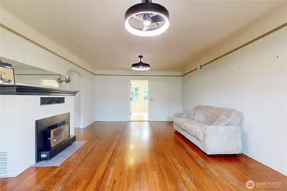 1034 Hobson Street, Walla Walla, WA 99362 - Photo 5