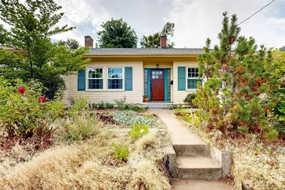 1034 Hobson Street, Walla Walla, WA 99362 - Photo 39