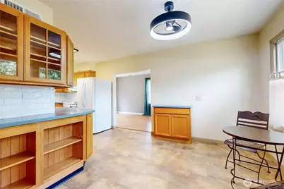 1034 Hobson Street, Walla Walla, WA 99362 - Photo 13