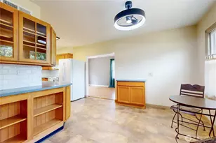 1034 Hobson St, Walla Walla, WA 99362 - Photo 13