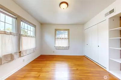 1034 Hobson Street, Walla Walla, WA 99362 - Photo 27