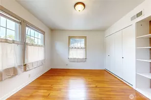 1034 Hobson St, Walla Walla, WA 99362 - Photo 27
